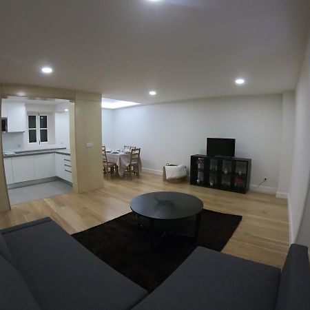 Apartamentos Da Queimada Funchal  Exteriör bild