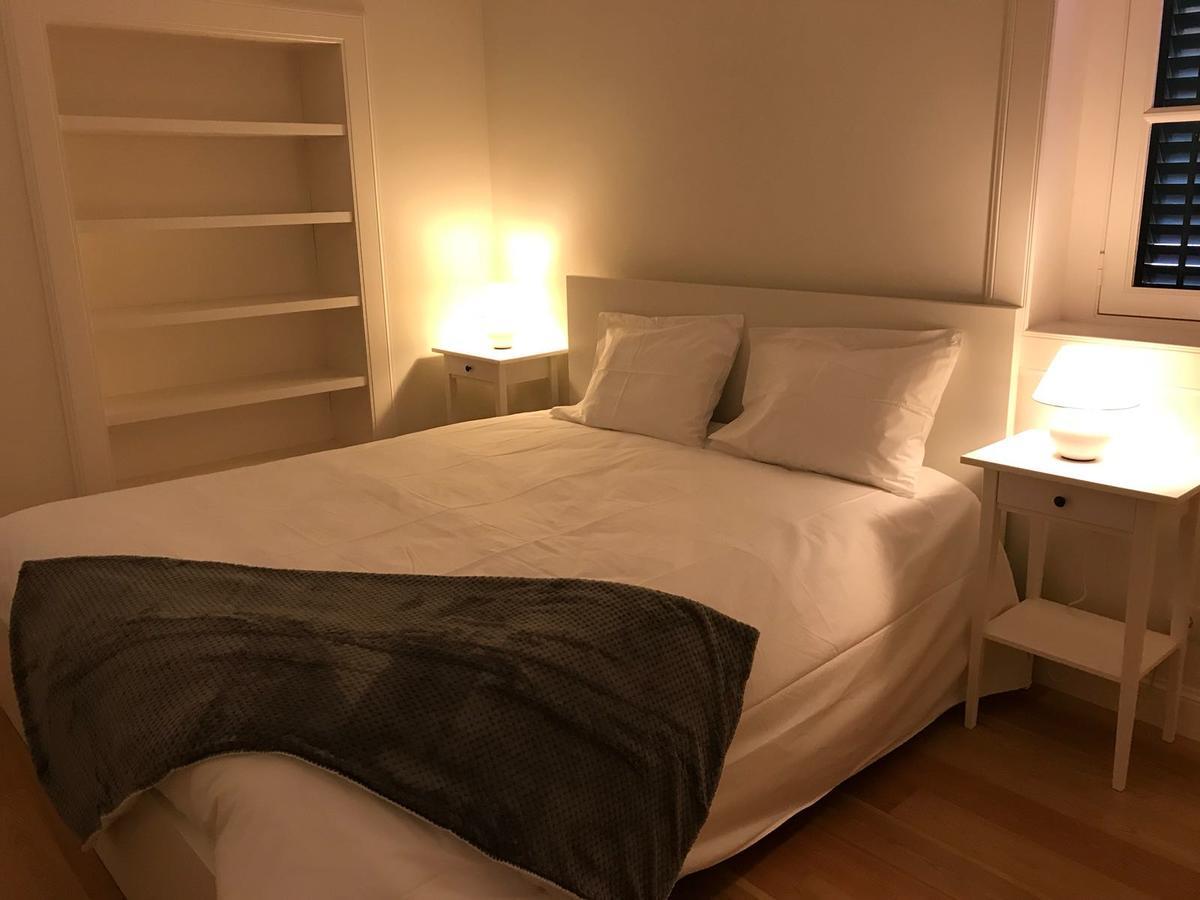 Apartamentos Da Queimada Funchal  Exteriör bild