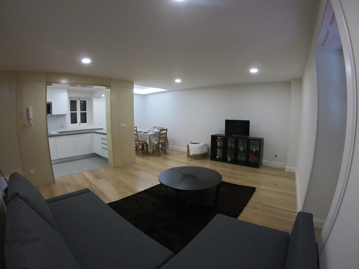 Apartamentos Da Queimada Funchal  Exteriör bild
