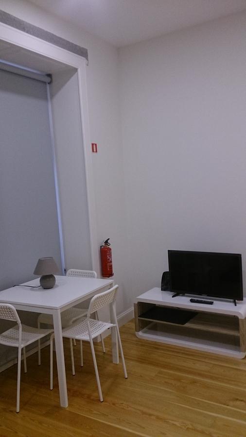 Apartamentos Da Queimada Funchal  Exteriör bild