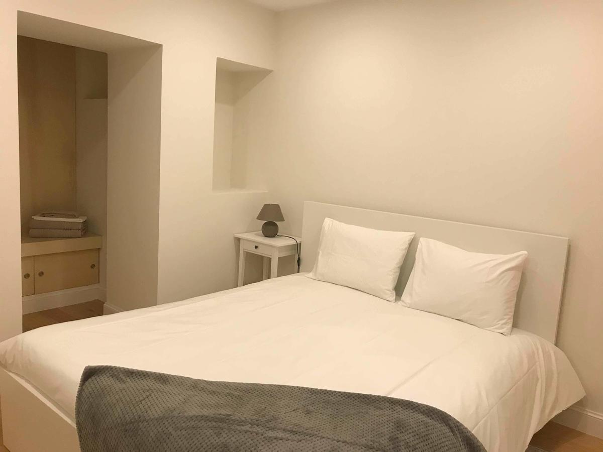 Apartamentos Da Queimada Funchal  Exteriör bild