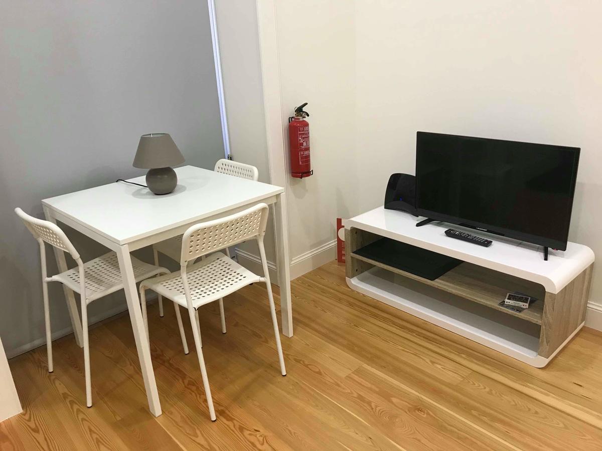 Apartamentos Da Queimada Funchal  Exteriör bild