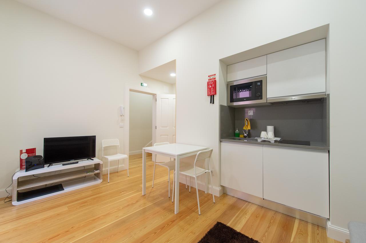 Apartamentos Da Queimada Funchal  Exteriör bild