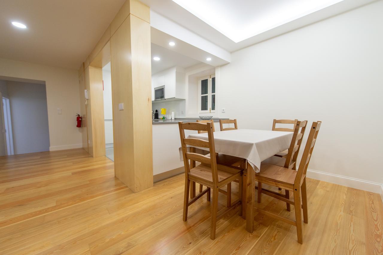 Apartamentos Da Queimada Funchal  Exteriör bild