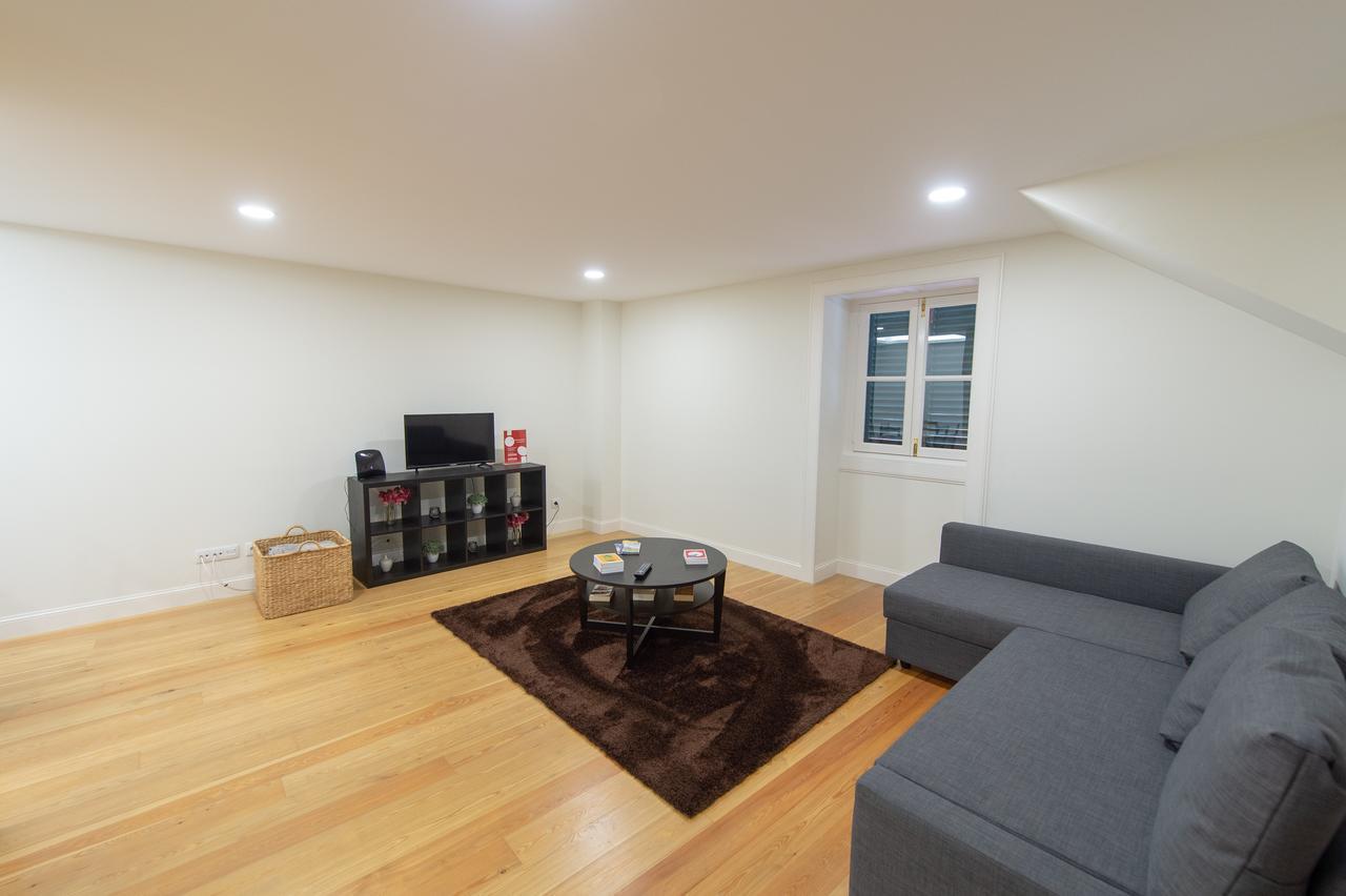 Apartamentos Da Queimada Funchal  Exteriör bild