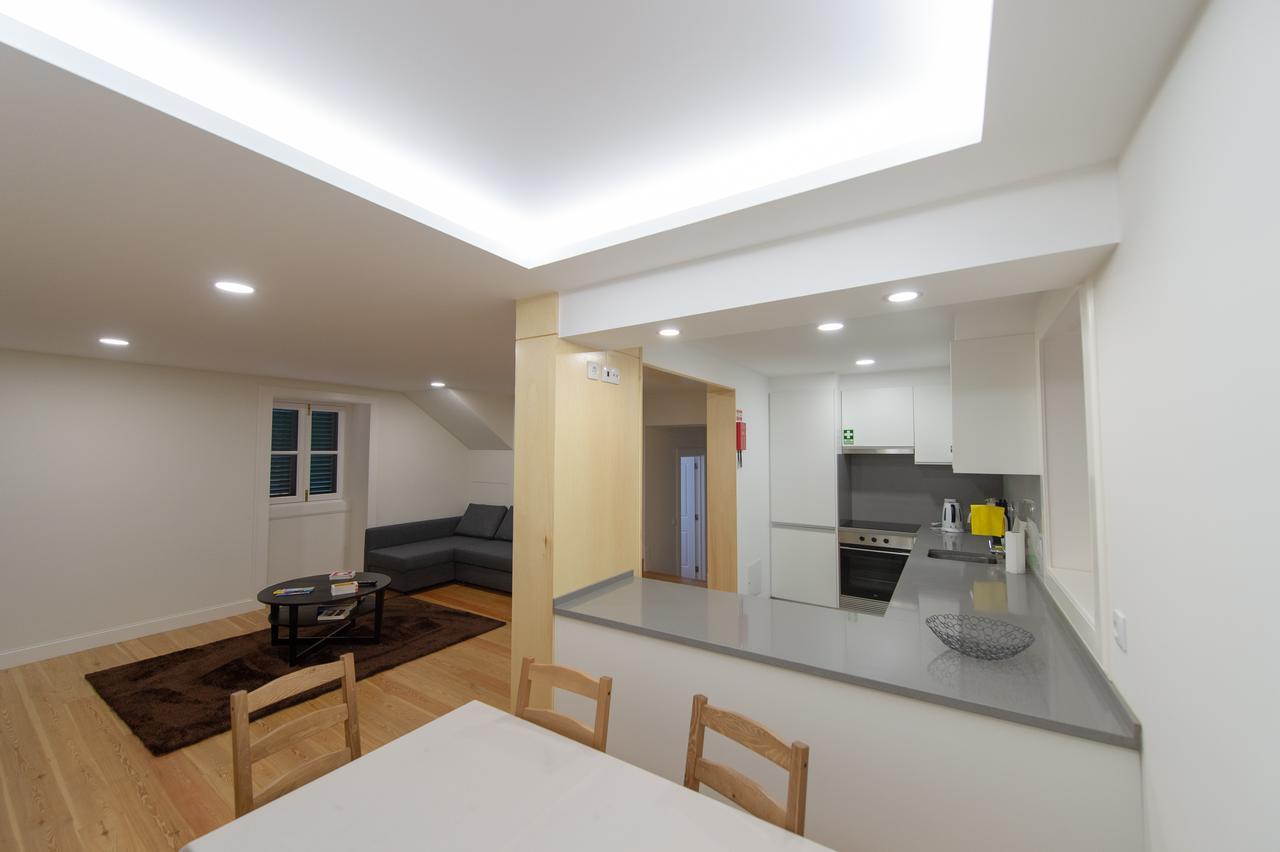 Apartamentos Da Queimada Funchal  Exteriör bild