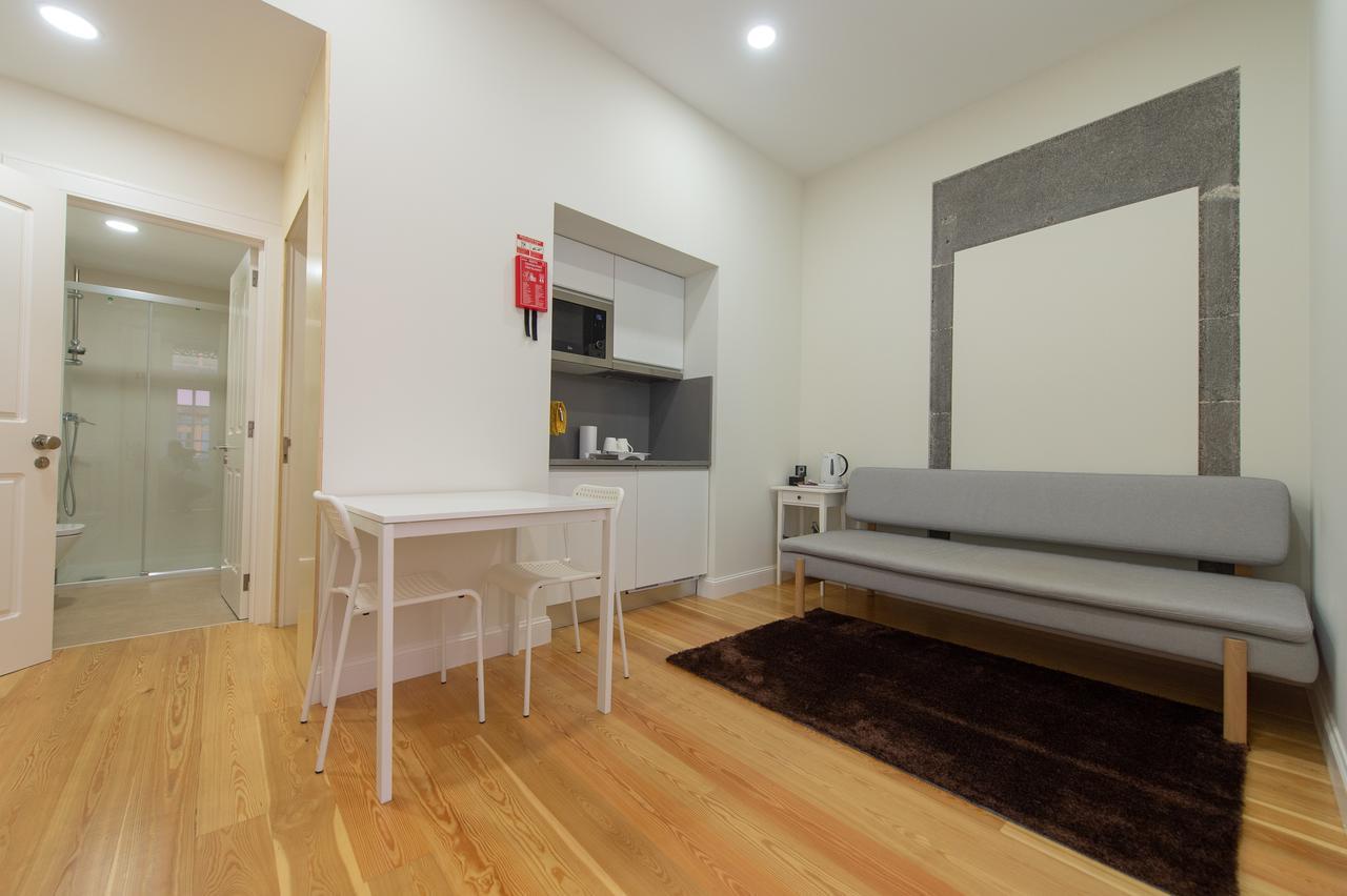 Apartamentos Da Queimada Funchal  Exteriör bild